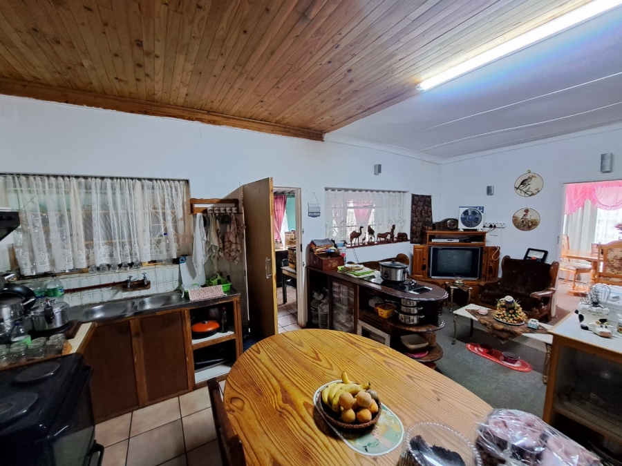 4 Bedroom Property for Sale in Derby North West